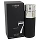 Loewe 7 Anonimo by Loewe 100 ml - Eau De Parfum Spray