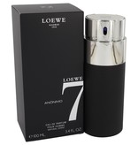 Loewe Loewe 7 Anonimo by Loewe 100 ml - Eau De Parfum Spray