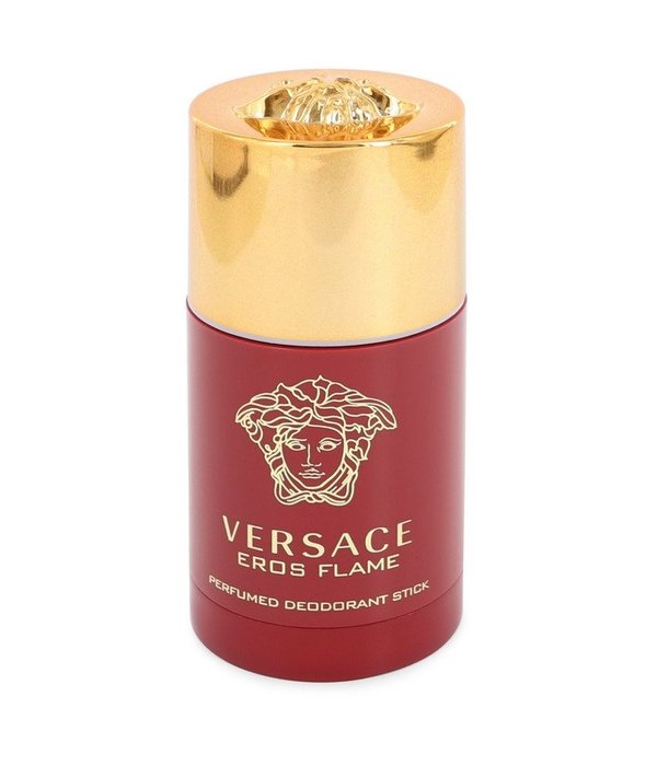 Versace Versace Eros Flame by Versace 75 ml - Deodorant Stick