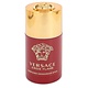 Versace Eros Flame by Versace 75 ml - Deodorant Stick