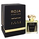 Roja United Arab Emirates by Roja Parfums 50 ml - Extrait De Parfum Spray (Unisex)