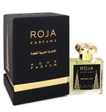 Roja Parfums Roja United Arab Emirates by Roja Parfums 50 ml - Extrait De Parfum Spray (Unisex)
