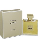 Chanel Gabrielle Essence by Chanel 50 ml - Eau De Parfum Spray