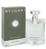 Bvlgari BVLGARI by Bvlgari 100 ml - Eau De Toilette Spray