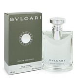 Bvlgari BVLGARI by Bvlgari 100 ml - Eau De Toilette Spray