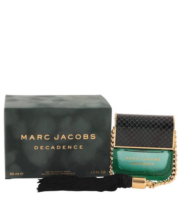 marc jacobs decadence 50ml