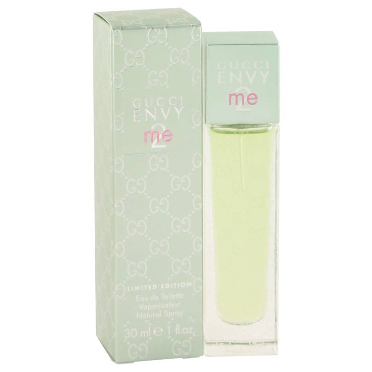 gucci envy me 30 ml