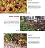 Tijdschrift  Onze Eigen Tuin - herfst 2020