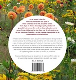 Boek  Bollenwijzer - Jacqueline van der Kloet
