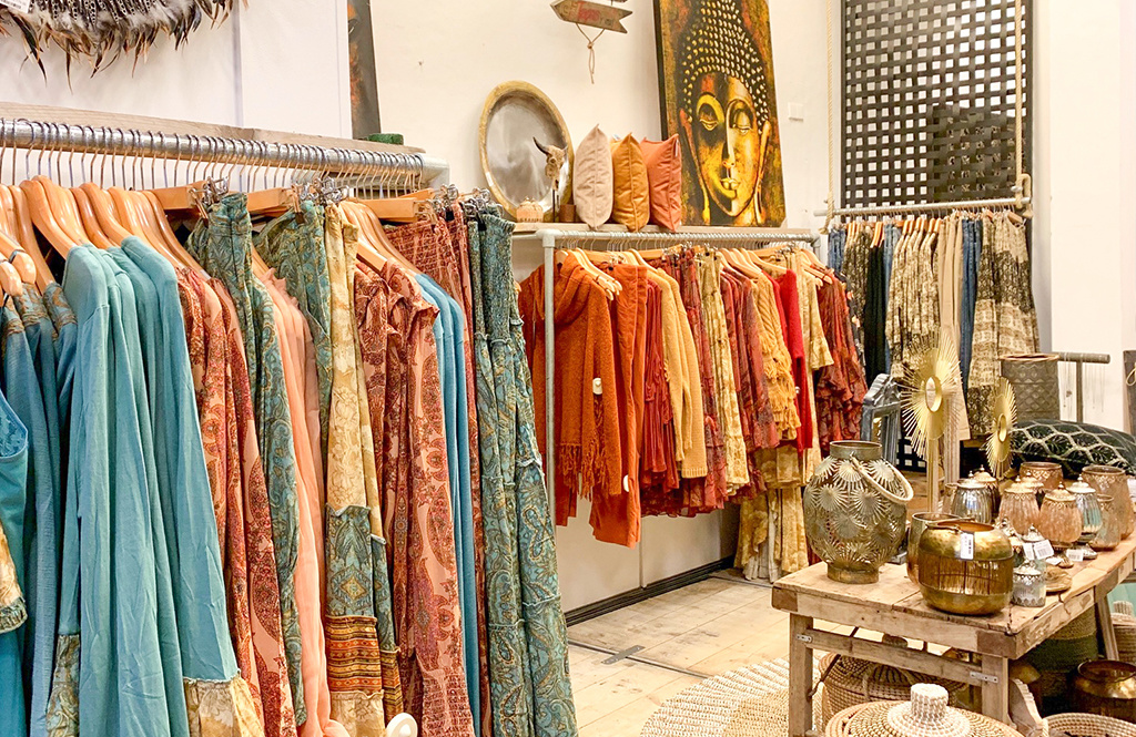 ✫★☆ Discover the fall/winter collections in our stores ☆★✫