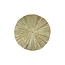 ibzmode living Wicker Placemat Round Natural