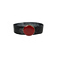 ibzmode Belt Marrakesh 9 Black
