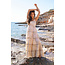 ibizamode Jurk Nicole Zand