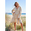 ibzmode Robe Lois Zand