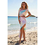 ibzmode Maxi Rok Crazy Pastel