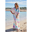 ibzmode Jurk Crazy Pastel