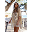 ibzmode Caftan Lia Zand