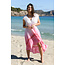 ibzmode Tunique Ilse Roze