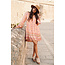ibizamode Tuniek Nancy Peach