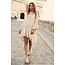 ibzmode Tunika Ivy Beige