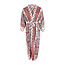ibizamode Kimono Lacy Sky