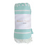 ibzmode Hamam Handdoek Beach Mint