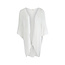 ibizamode Vest Maaike Wit