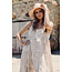 ibzmode Chapeau Mia Rose clair