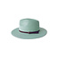 ibzmode Hoed Mia Aqua
