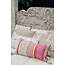 Ibz living Handgeweven Kussenhoes Multi 35x70cm