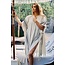 ibzmode Kimono Aspendos Naturel