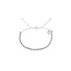 Isla Ida Bracelet Sunrise Mint