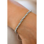 Isla Ida Armbandje Sunrise Mint