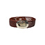 ibizamode Riem Marrakesh 24 Bruin