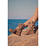 El Vaquero Boots Maya Nature Brown