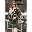 ibizamode Jacket Evie Multi