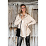 ibizamode Jacket Alix Beige
