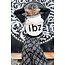 ibizamode Jacket IBZ White