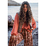 ibizamode Blouse Gigi Terra
