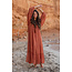 ibzmode Vestido Gina Terra