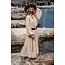 ibizamode Skirt Noa Ecru