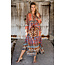 ibizamode Rok Ruby Multi