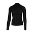 ibizamode Top Lace Zwart