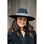 Ibzmode Hat Desert Black
