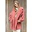 ibizamode Jacket Teddy Roze