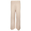 ibizamode Comfy Broek Indy Beige