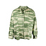 ibizamode Blouse Amy Army