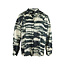 ibizamode Blouse Amy Zwart