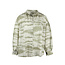 ibizamode Blouse Amy Zand