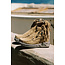 El Vaquero Laarzen Lola Silverstone Corn Camel